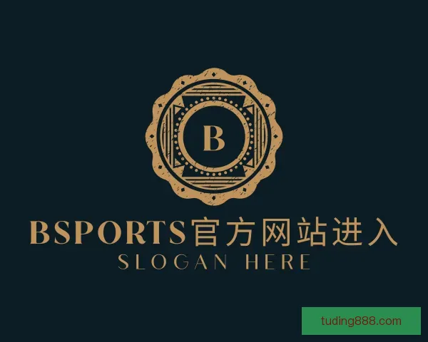 发现必一运动bsports官网